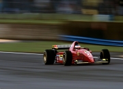 ac米兰体育官网-西决生死战焦点战，广厦队决胜局带走凯尔特人