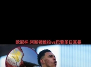 米兰体育入口-维拉豪取三分，助推球队升级排名的简单介绍
