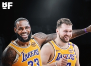 米兰体育,-湖人大胜尼克斯，取得四连胜