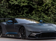 米兰APP下载-沙漠之巅的独白，2026，当摩洛哥铁骑踏碎沙特幻梦，C罗用绝唱定义唯一
