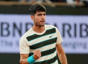 米兰体育,-阿尔梅里厄主场惊险胜出，保级希望稳步