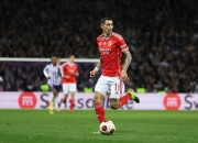 milan.com-拜仁慕尼黑攻势犀利，让对手难以招架