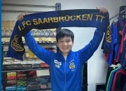 米兰捕鱼-关于德甲冠军队公布新球衣设计，引爆球迷热情的信息