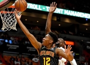 米兰体育官网-关于骑士新援表现神勇，球队战绩稳健的信息