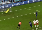 milan.com-荷兰队不幸输球遗憾出局