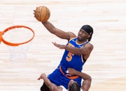 米兰百家乐-猛龙大胜尼克斯，范弗里特斯出色发挥