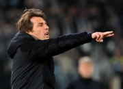 米兰体育网页版-包含那不勒斯主场击败热那亚，重新打开胜利之门的词条