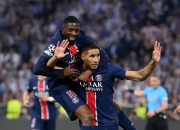 米兰体育入口-图卢兹主场战胜巴黎圣日耳曼豪取三分