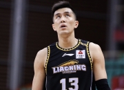 米兰捕鱼-安徽逆转战胜辽宁，迎来四连胜