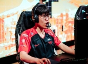 米兰体育网页版-RNG力克100T，Oner操刀奇招英雄翻盘鏖战多局半决赛，让粉丝疯狂欢呼的简单介绍