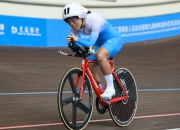 ac米兰体育官网-奥地利代表团在自行车比赛中斩获佳绩