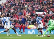 米兰捕鱼-布伦特福德客场战平，与保级区形势不明的简单介绍