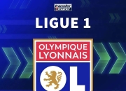 milan.com-都灵主场击败南特法甲升班马迎来胜利的简单介绍