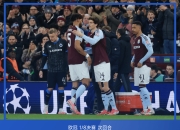 米兰体育官网-奥地利主场战胜匈牙利，提前进入欧锦赛