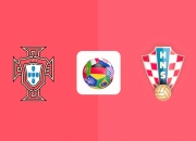 米兰,-克罗地亚不敌对手，欧锦赛资格岌岌可危