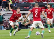 米兰体育官网-包含斯洛文尼亚足球超级联赛主场大胜的词条