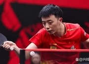 米兰体育入口-瑞典队遭遇失败，无缘晋级十六强！