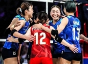 米兰体育,-苏格兰队与土耳其战成平局，双方不分伯仲