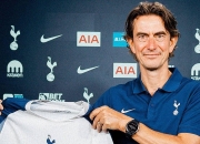 米兰APP下载-热刺客场力克对手，实现完胜的简单介绍