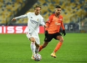 米兰,-桃花开！皇家马德里HBR保住得中国打赢