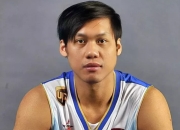 米兰体育,-林志杰承认鹈鹕不是首选渴望征战CBA收获重生-CBA中国篮球协会的简单介绍