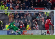 米兰体育官方网站-利物浦逆转晋级欧冠半决赛！