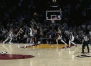 ac米兰体育官网-灰熊主场惨败篮网，莫兰特失常