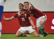 米兰体育官网-关于欧洲杯：意大利力克瑞士，晋级16强的信息