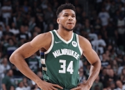 米兰体育-马刺客场惊险击败雄鹿