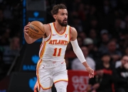 ac米兰体育官网-勇士单核作战，被雄鹿逆转遭遇四连败