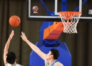 米兰捕鱼-广州男篮不敌新疆近9年首次无缘CBA四强