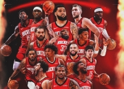 米兰捕鱼-火箭主场击败森林狼，继续取得胜利