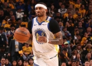 米兰体育下载-勇士逆转灰熊，保持不败