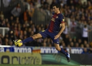 米兰体育官方网站-梅西表态留队巴萨不放！曼城夏天将报价的简单介绍