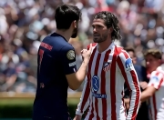 米兰体育,-尼马帽子戏法！巴黎圣日耳曼4-1击败职业联赛领头羊列-日内瓦体育的简单介绍