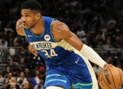 ac米兰-雄鹿大胜老鹰，豪取五连胜！