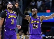 米兰捕鱼-勇士湖人猛龙全胜，西部三强稳坐龙头的简单介绍