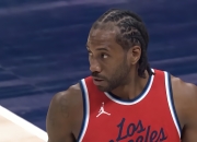 milan.com-国王客场惨负快船，遭遇失利