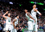 ac米兰-篮网横扫凯尔特人，自主场豪取连胜！的简单介绍