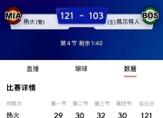 米兰体育app入口-热火狭胜太阳，继续保持连胜的简单介绍