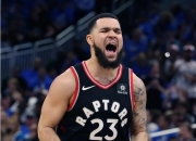 ac米兰-猛龙战胜魔术，止颓势