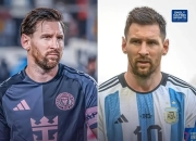 米兰体育官网-巴萨成功逆转梅西梅开二度带队击败毕尔巴鄂