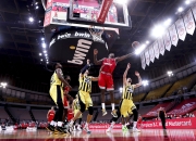 milan.com-开拓者主场大胜火箭，稳步前行