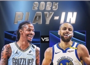 milan.com-关于勇士再胜灰熊：卡雷姆助攻杜兰特稳定取胜的信息