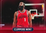 milan.com-快船惊险逆转，利拉德狂砍42分