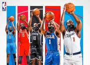 ac米兰体育官网-火箭主场大胜魔术，哈登贡献30分15助攻