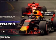 米兰体育下载-红牛车队绝杀阿斯顿马丁，汉密尔顿高光表现的简单介绍
