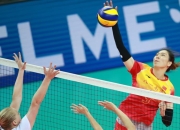 米兰APP下载-美国队以零封对手，霸气前进的简单介绍