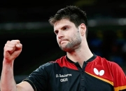 ac米兰体育官网-法国乒乓球队逆转德国乒乓球队，奥恰洛夫惊艳世界的简单介绍