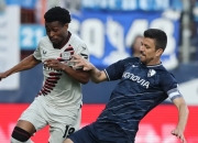 米兰体育app-凯泽斯劳滕保持不败势不可挡的简单介绍